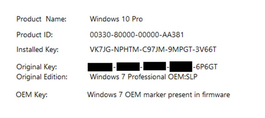 Ключ windows office. Ключ активации Office 365. Ключ Майкрософт офис 365 бесплатно. Microsoft 365 ключик активации. Ключи для активации ворда 365.